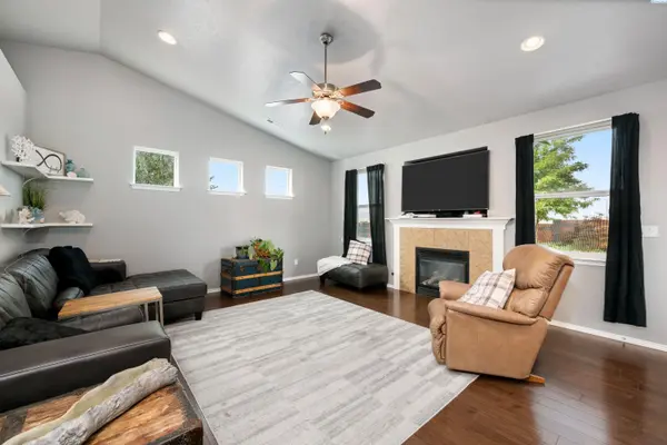 6199 Teak Ln, West Richland, WA 99353