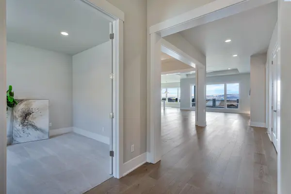1225 Jurupa St, Richland, WA 99352