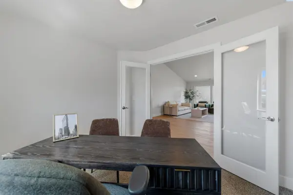 2903 S Osborne St, Kennewick, WA 99338
