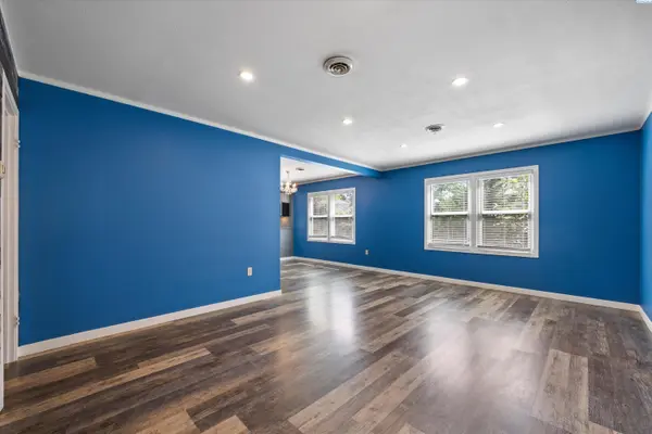 204 Douglass Ave, Richland, WA 99352