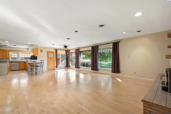 1059 Parker Ct, Prosser, WA 99350
