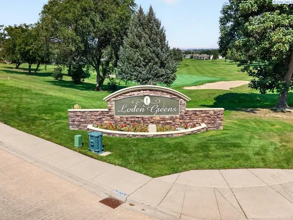 3603 S Ledbetter St., Kennewick, WA 99337