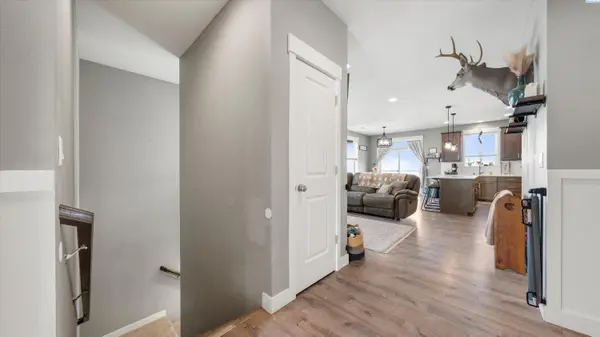 1525 Della Ave, Benton City, WA 99320