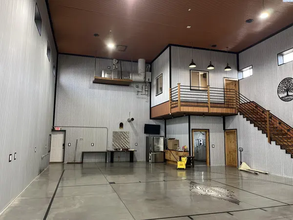 3435 King Avenue, Pasco, WA 99301