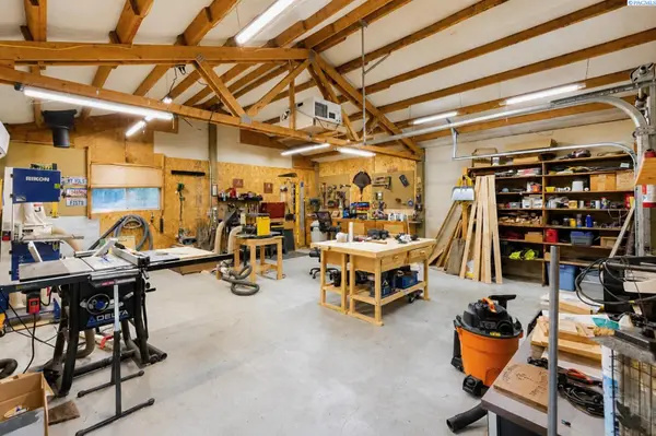 2343 S Garfield Street, Kennewick, WA 99337