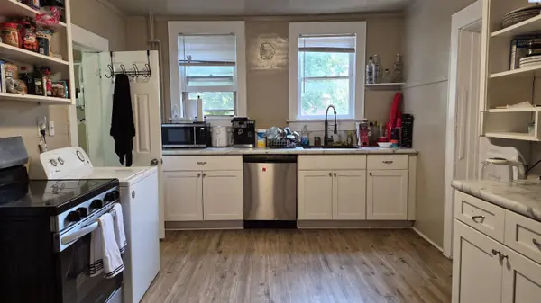 415 NE Colorado Street, Pullman, WA 99163