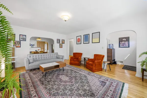 146-148 SE Water St, Pullman, WA 99163