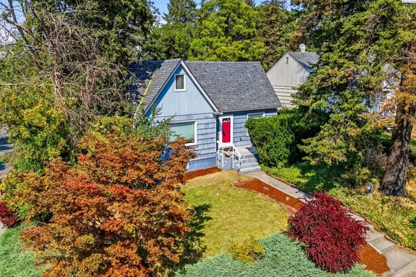 146-148 SE Water St, Pullman, WA 99163