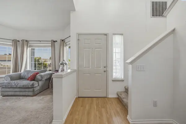 7147 W 4th Ave, Kennewick, WA 99336