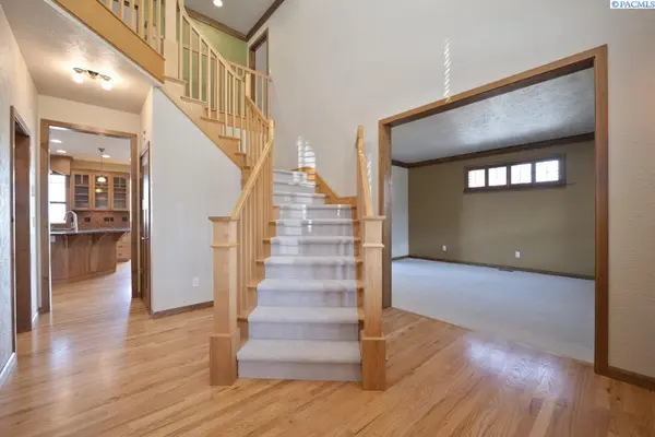 1720 NW Nicole Ct., Pullman, WA 99163