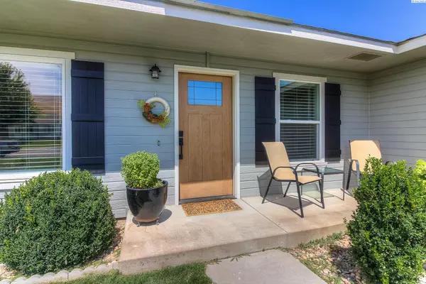 120 SW Malibu Dr., Prosser, WA 99350