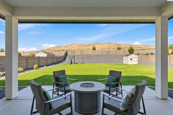 3790 Highview Street, Richland, WA 99352