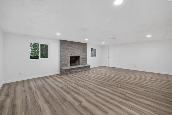 6605 Argent Rd, Pasco, WA 99301