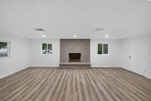 6605 Argent Rd, Pasco, WA 99301