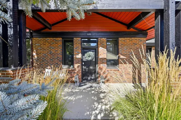 620 SE Edge Knoll Dr, Pullman, WA 99163