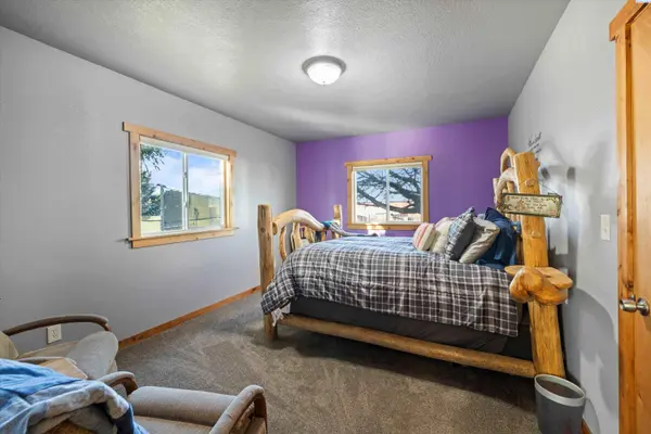 2082 E Neergaard RD., Ritzville, WA 99169