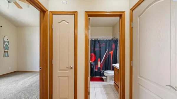3710 W Canyon Lakes Drive #G102, Kennewick, WA 99337