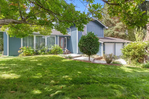 2017 Sheridan Place, Richland, WA 99352