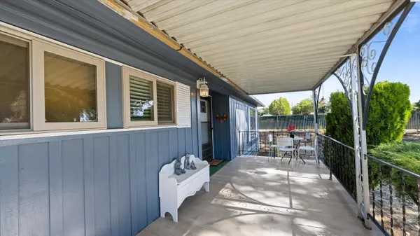 2021 Mahan Ave #A 6, Richland, WA 99354