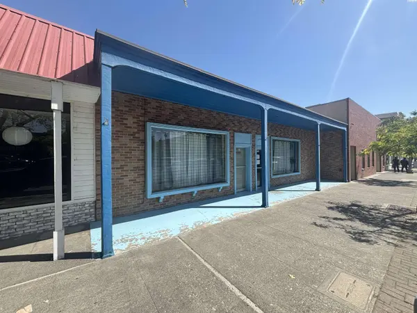 314 W Kennewick Ave, Kennewick, WA 99336