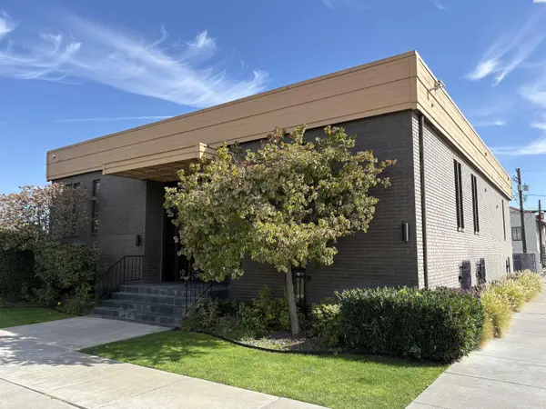428 W Shoshone St, Pasco, WA 99301