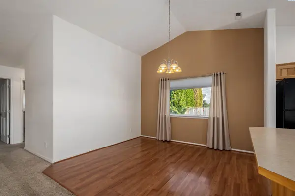 4011 Hayden Lane, Pasco, WA 99301
