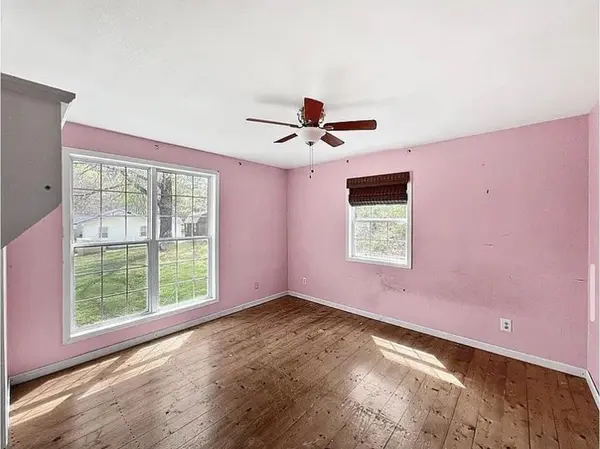8551 Highway 49, Erin, TN 37061