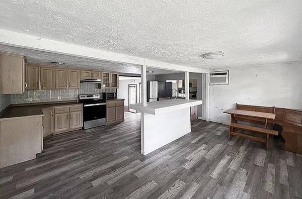 8551 Highway 49, Erin, TN 37061