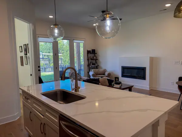 312 Sophia Rain Dr, Nashville, TN 37218