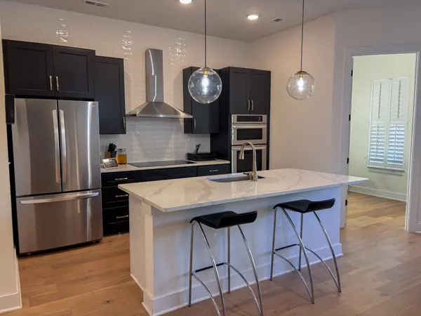 312 Sophia Rain Dr, Nashville, TN 37218