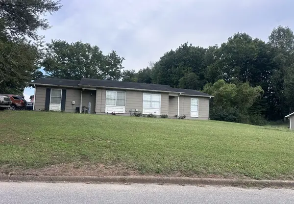 313 Oak Street, Athens, TN 37303
