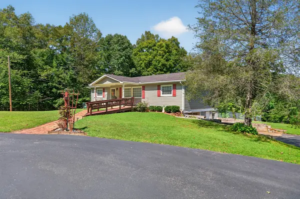 5440 Highway 49 #W, Vanleer, TN 37181