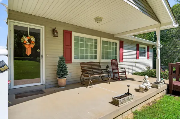 5440 Highway 49 #W, Vanleer, TN 37181