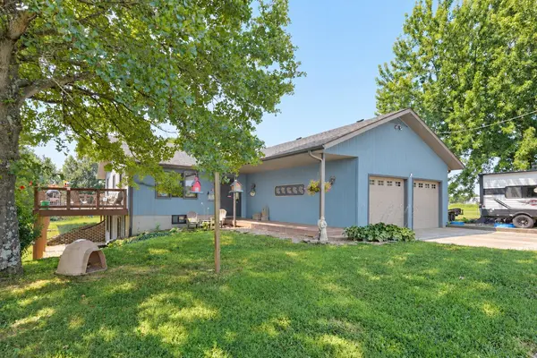 970 E State Highway Ww, Springfield, MO 65803