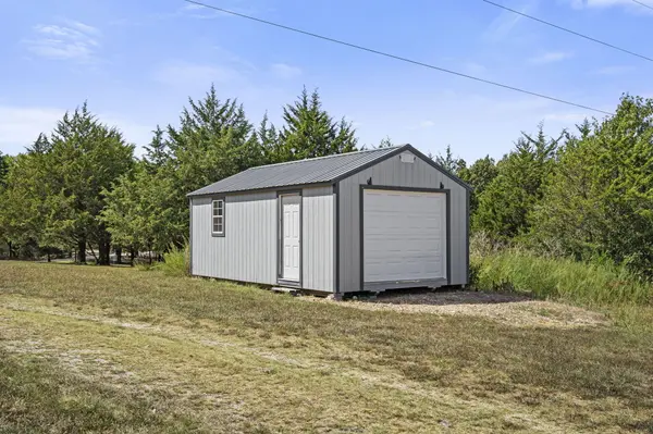 239 Taupe LN, Reeds Spring, MO 65737