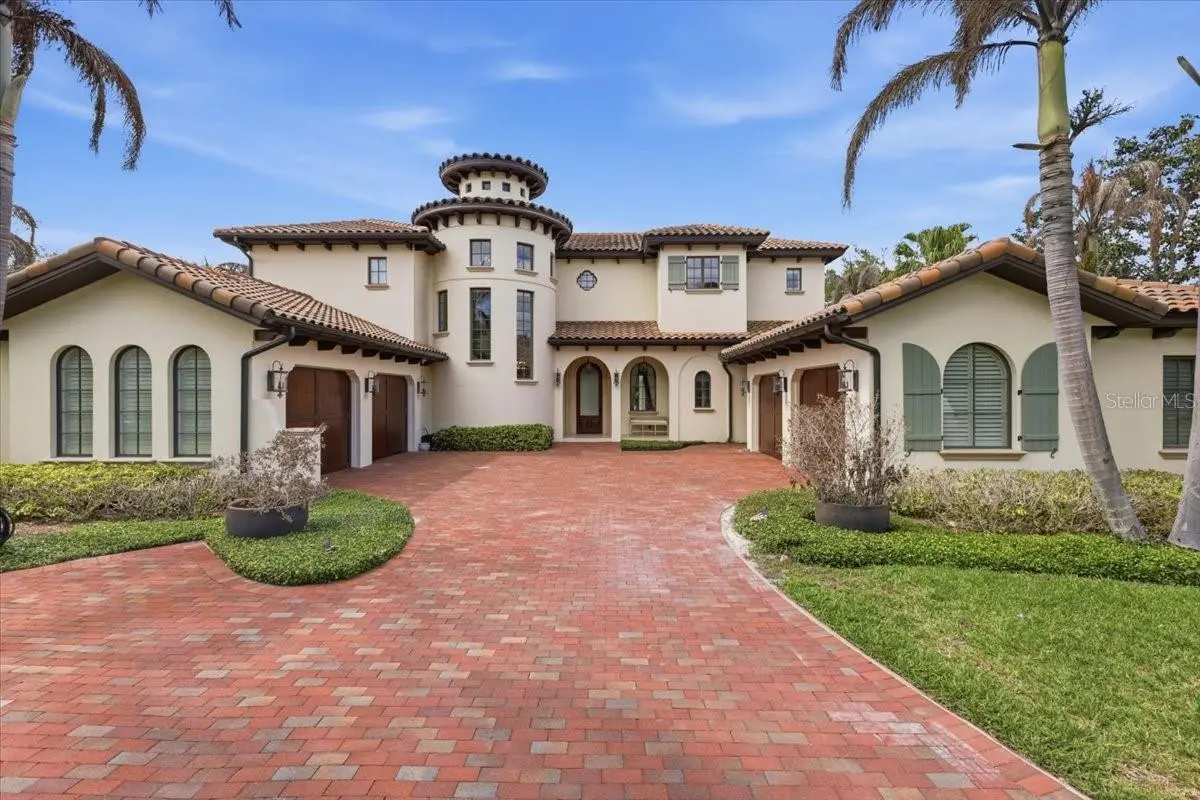 4906 AVIVA GARDEN CT, Windermere, FL 34786