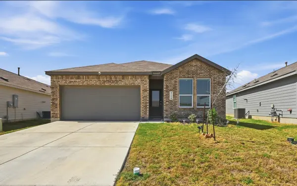 9116 Luciano Place, Seguin, TX 78155