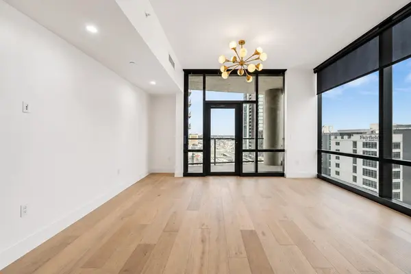 70 Rainey ST #1509, Austin, TX 78701