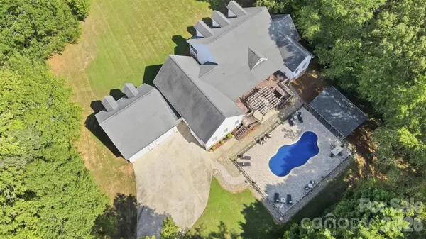 5881 Highway 557 HWY, Lake Wylie, SC 29710