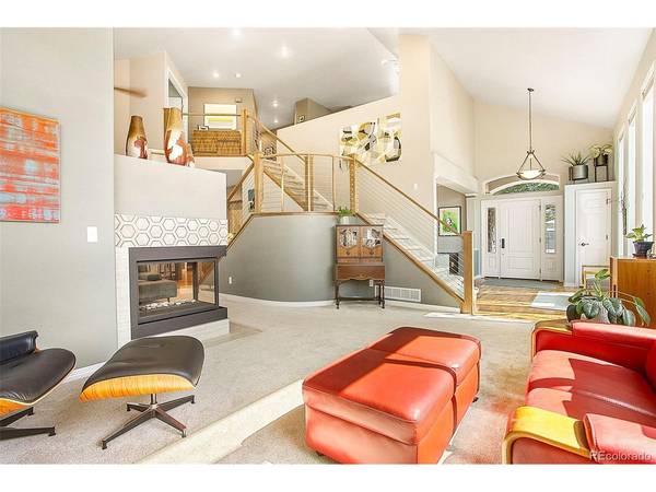 1418 Pine View, Golden, CO 80403