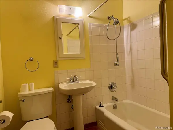10191 W 64th, Arvada, CO 80004