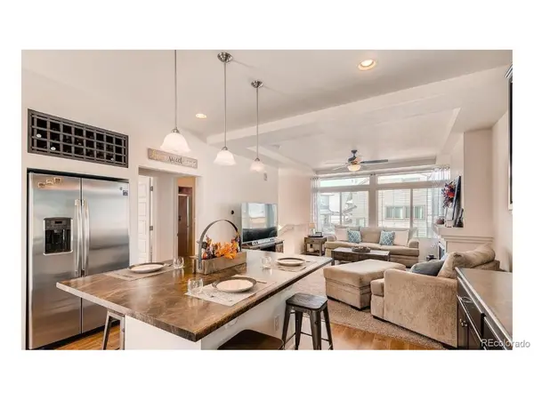 5048 N Andes, Denver, CO 80249