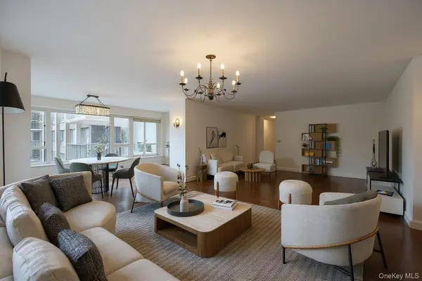 166-25 Powells Cove BLVD #3F, Beechhurst, NY 11357