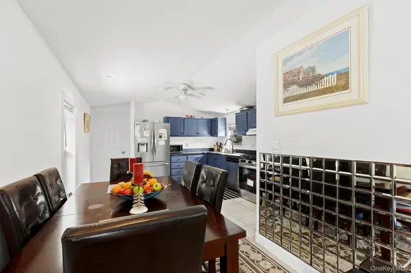 105 Oakview Hwy, East Hampton, NY 11937
