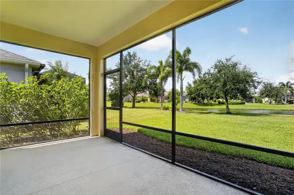 4560 SUMMERLAKE CIR, Parrish, FL 34219