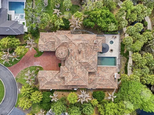 4906 AVIVA GARDEN CT, Windermere, FL 34786