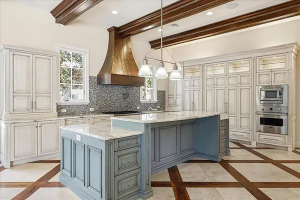 4906 AVIVA GARDEN CT, Windermere, FL 34786