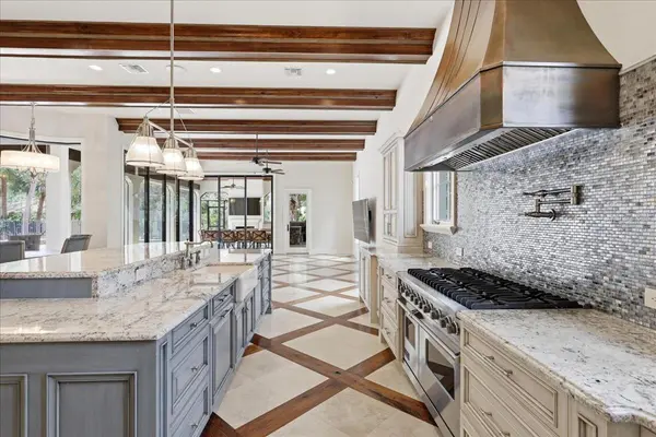 4906 AVIVA GARDEN CT, Windermere, FL 34786