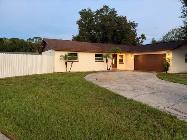 10647 REGENCY CT, Orlando, FL 32825