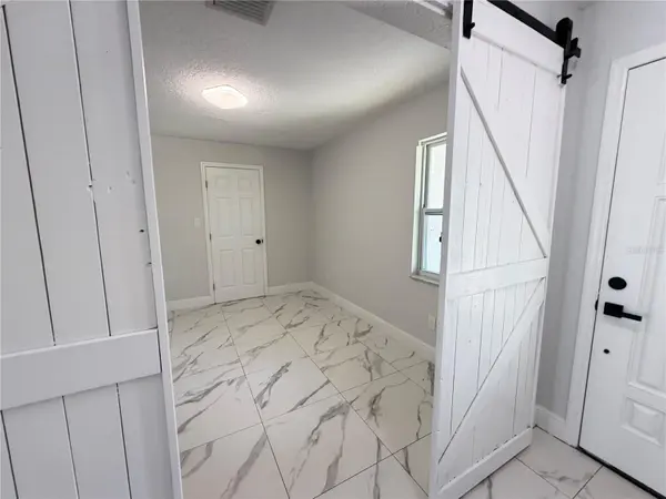 10647 REGENCY CT, Orlando, FL 32825